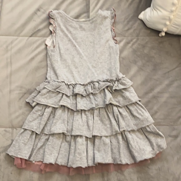 Matilda Jane dress - Picture 3 of 4